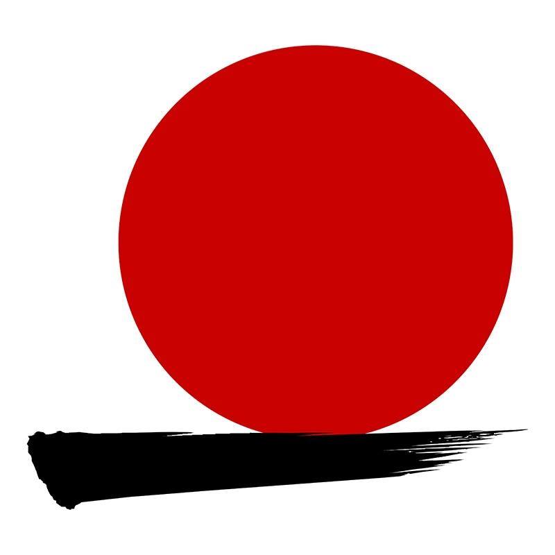 日本第一党 – 日本を第一に考える唯一の保守政党